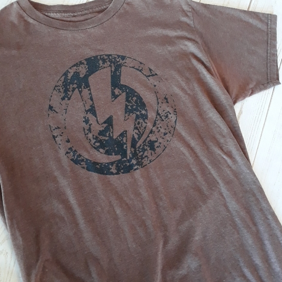 Visual Evolution - Picture 3 of 4